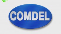 Comdel 电源公司